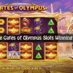 Trusted Online Gates of Olympus Slots Winning Opportunities